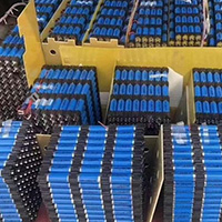莒陵阳锂电池回收-山特锂电池回收